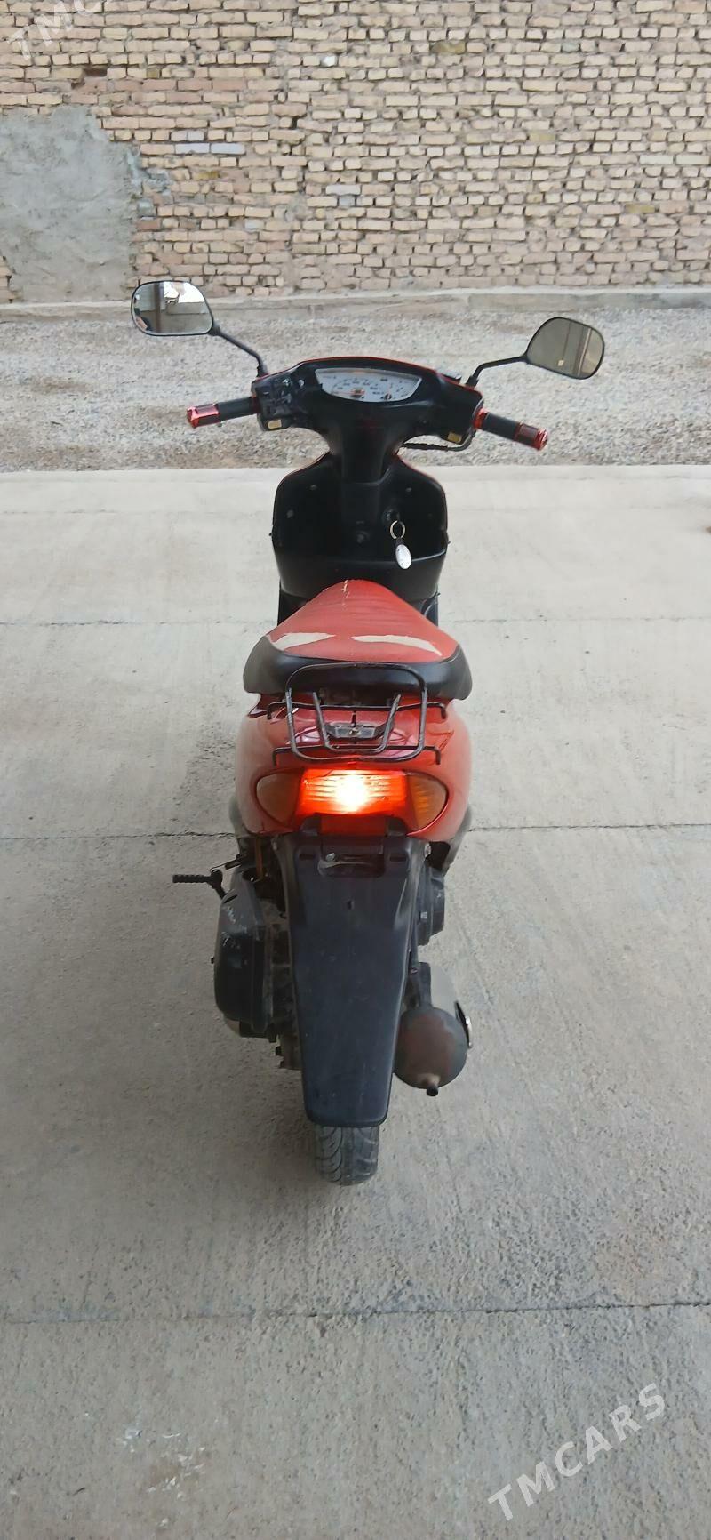 Fekon FK150-8G 2016 - 5 400 TMT - Baýramaly - img 1