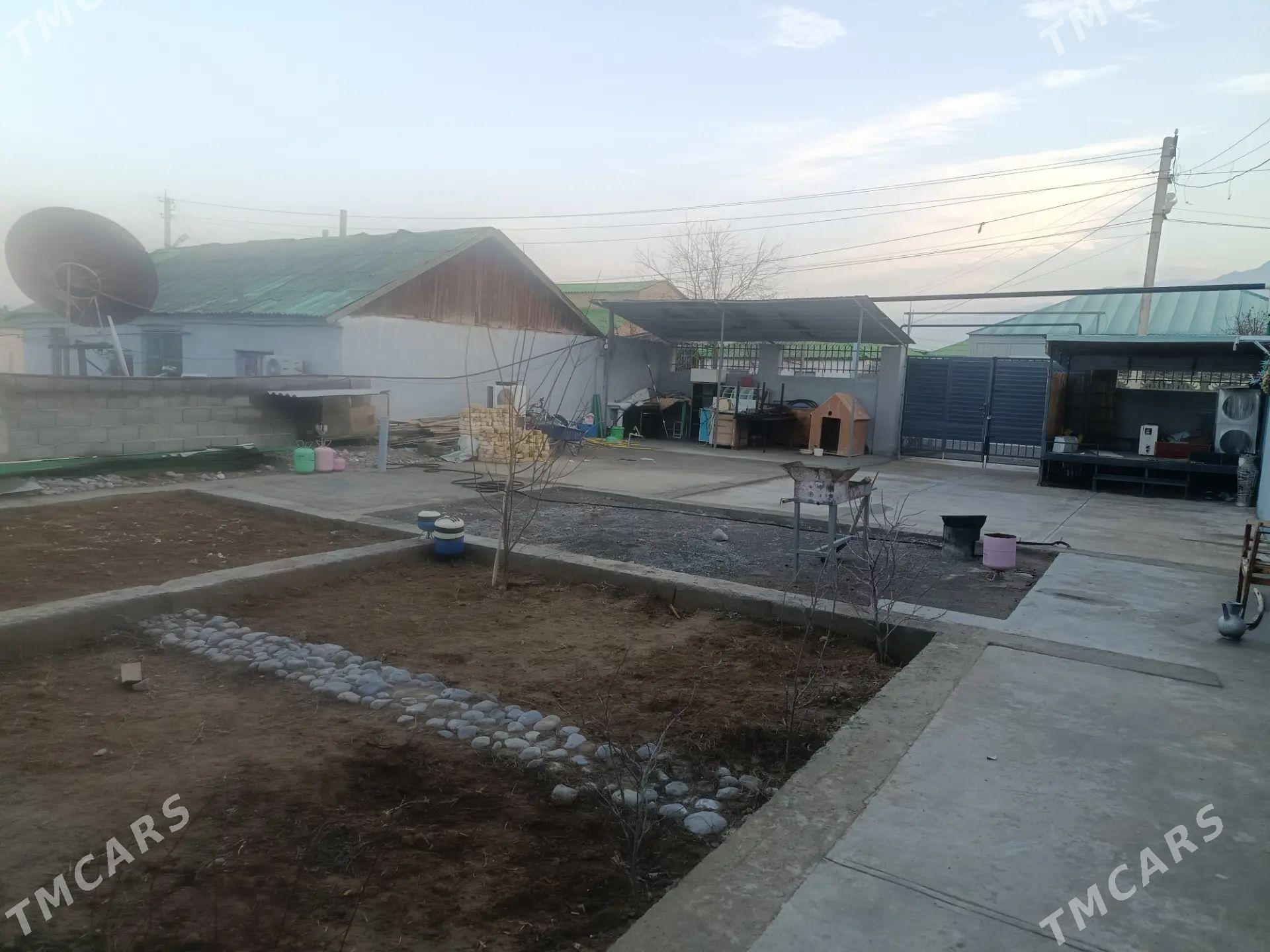 jay plan 4 kom - Aşgabat - img 1