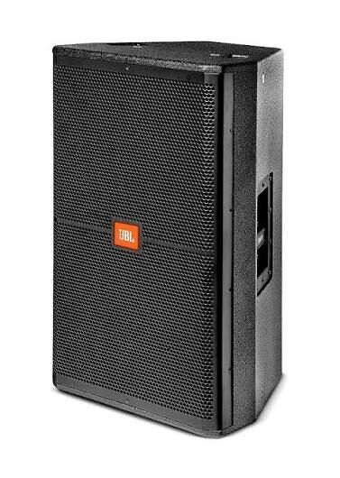 JBL SRX 715 passiw kalonka - Aşgabat - img 1