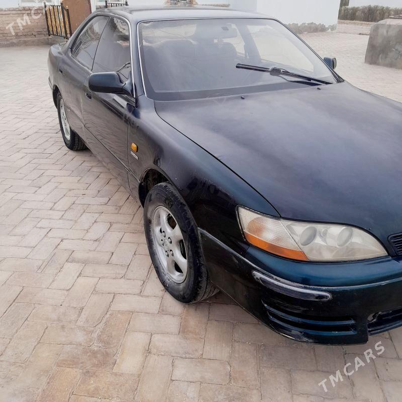 Toyota Windom 1993 - 55 000 TMT - Baýramaly - img 1