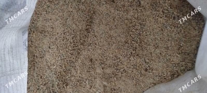 Arpa. üwelen - Гёкдепе - img 1