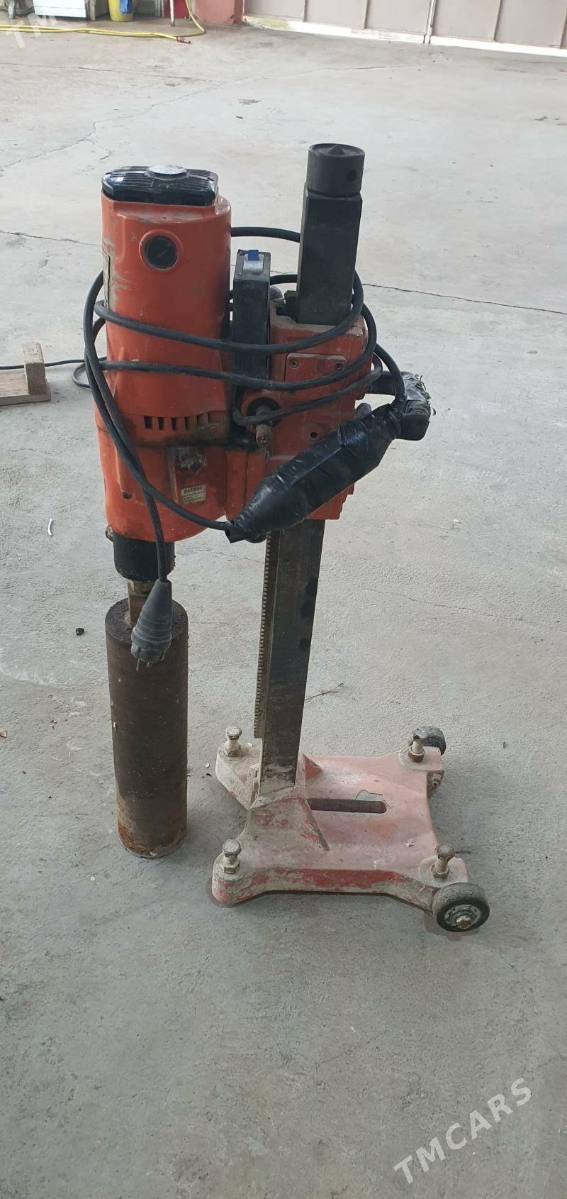 karot карот - Ашхабад - img 1