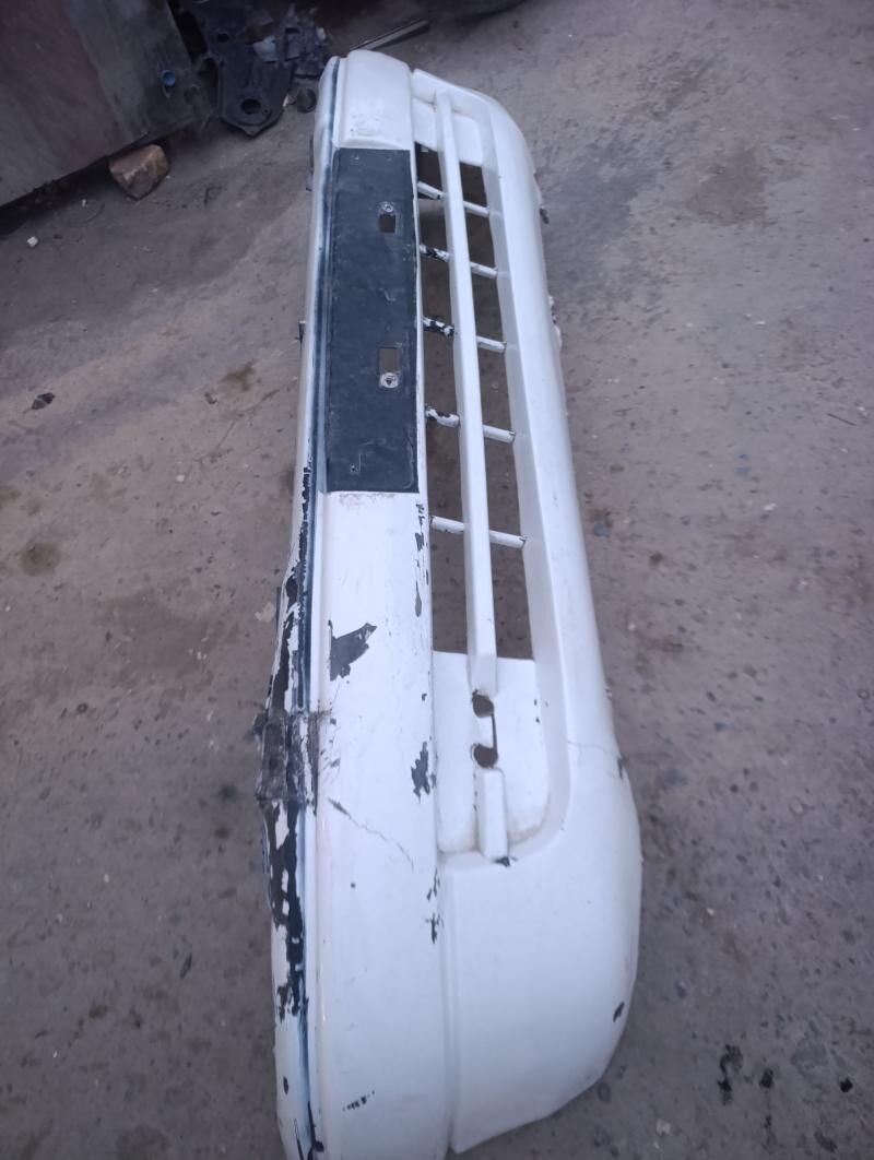 Astra bufer onki 93 y 200 TMT - Туркменабат - img 1