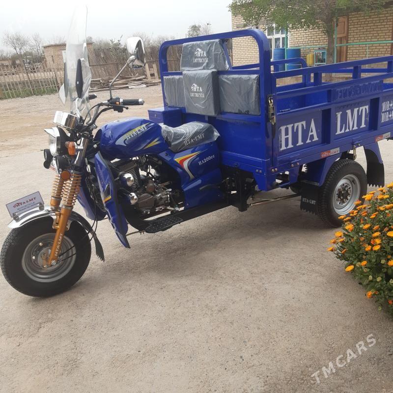 Fekon FK200-14G 2025 - 35 000 TMT - Babadaýhan - img 1