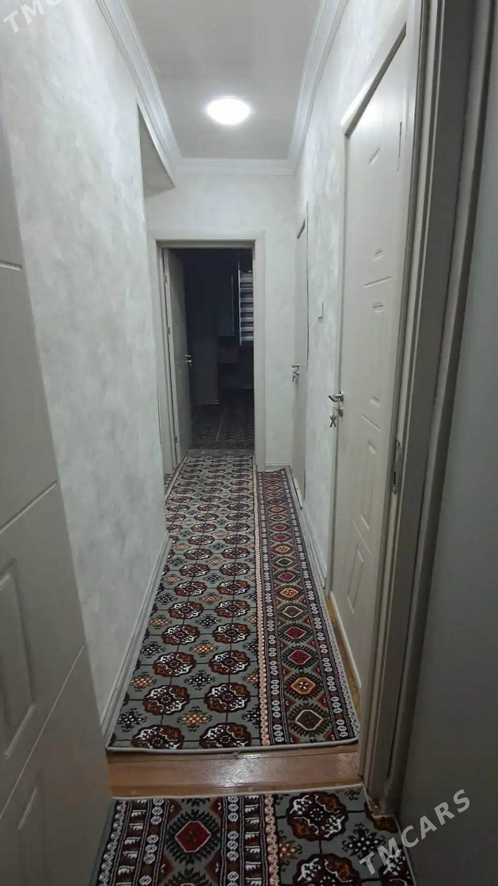 3mkr 4et 3kom 108 kv - 3 мкр - img 1