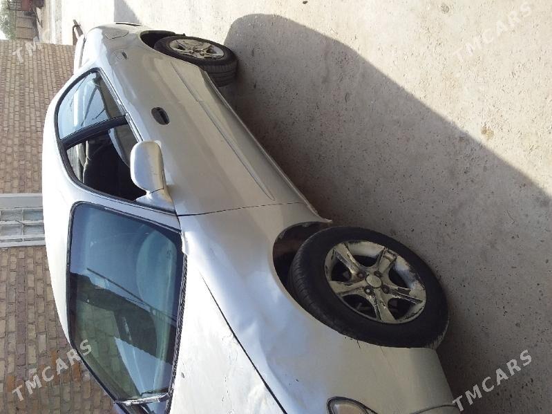 Toyota Carina 1993 - 36 000 TMT - Теджен - img 1