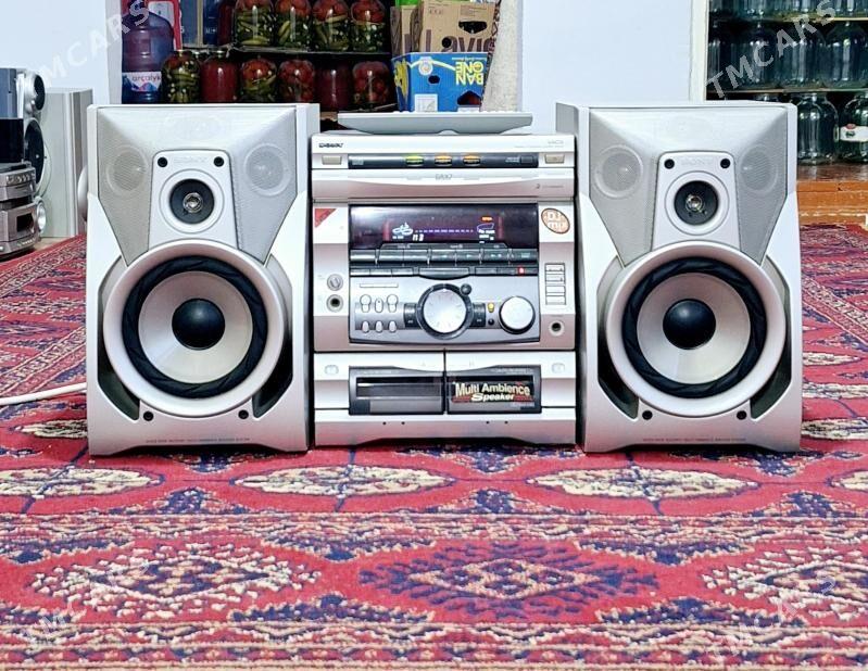 Sony - Köşi - img 1