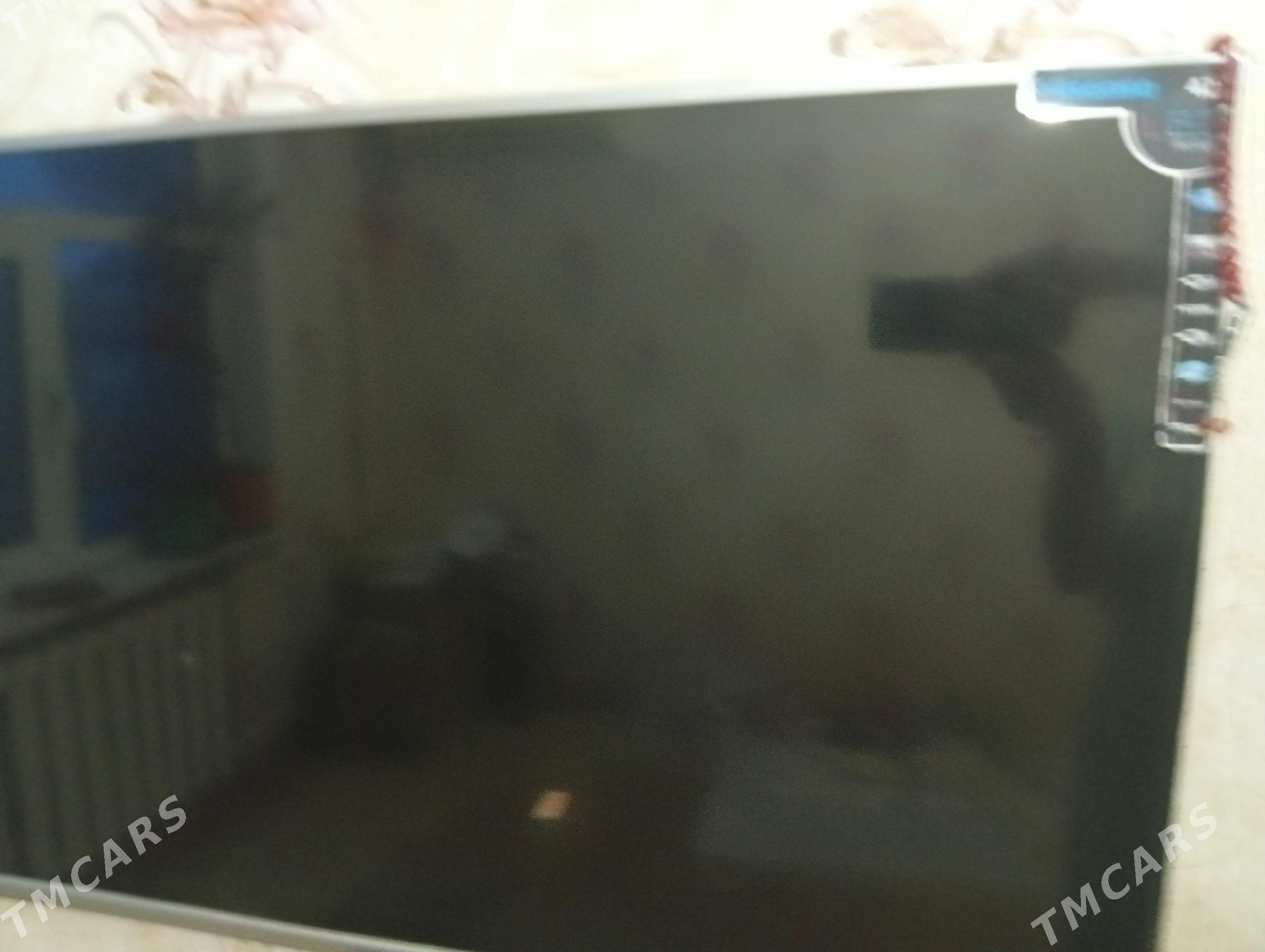 telewizor - Daşoguz - img 1