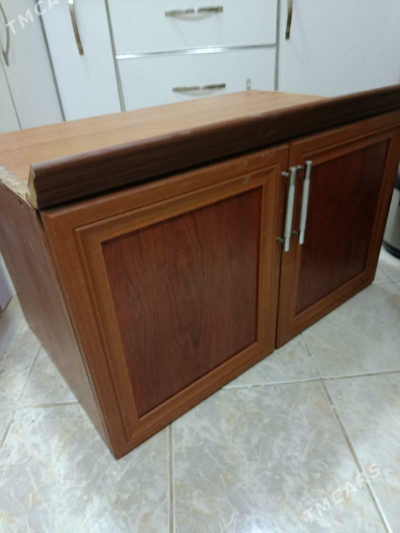 Другое - 4 mkr - img 1