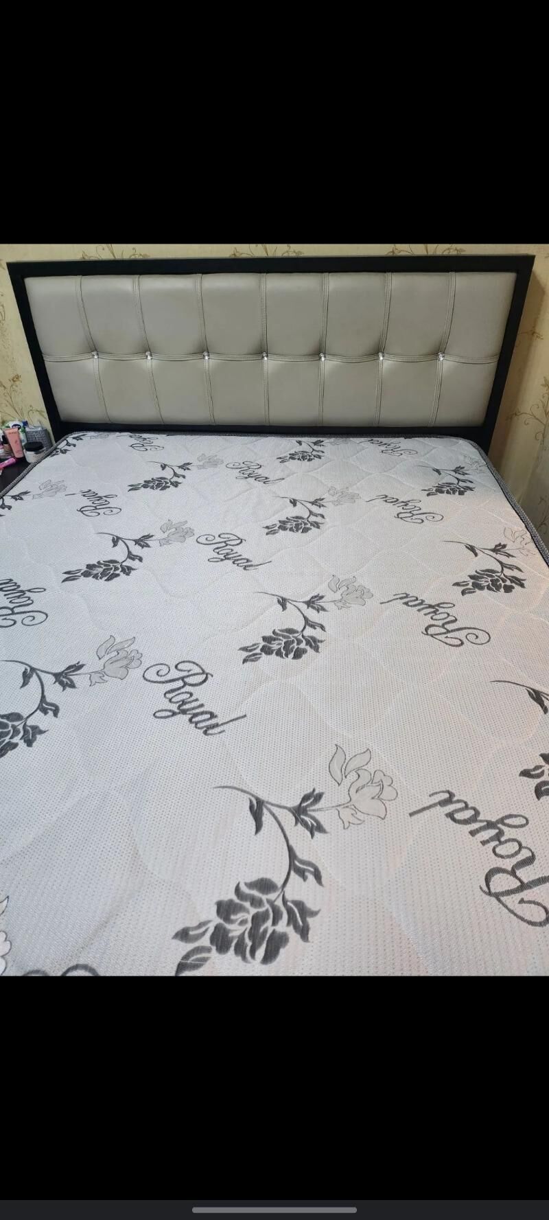 матрас - Ашхабад - img 1