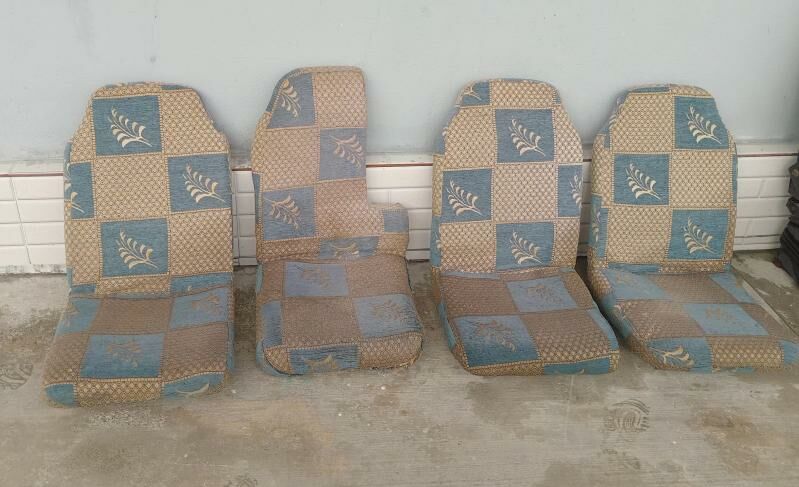 Sidenya 200 TMT - Чоганлы - img 1