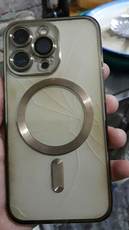 телефон - Mary - img 1