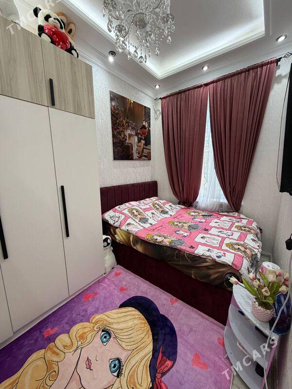 30 мкр 3 ком - 30 mkr - img 1