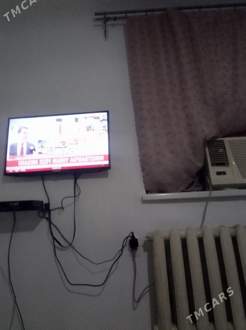 krene jay - Sarahs - img 1