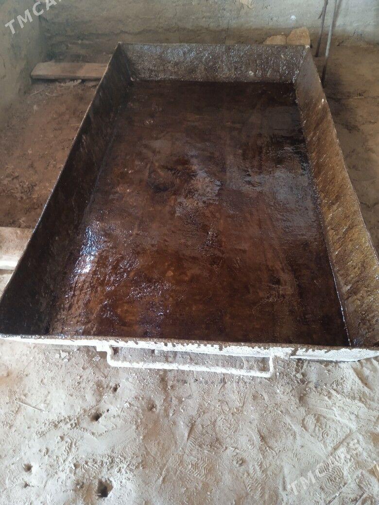 ahyr - Гумдаг - img 1