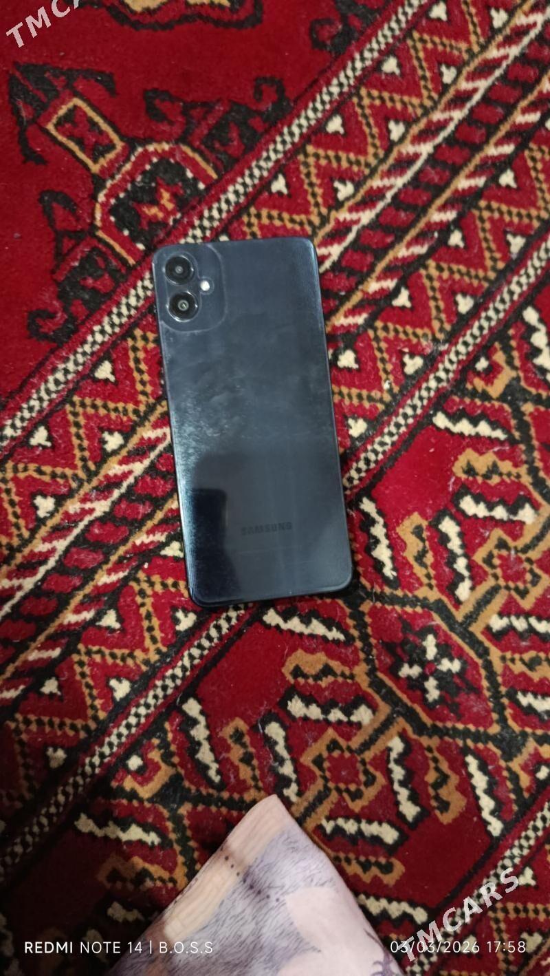 Samsung Galaxy A05 - Байрамали - img 1