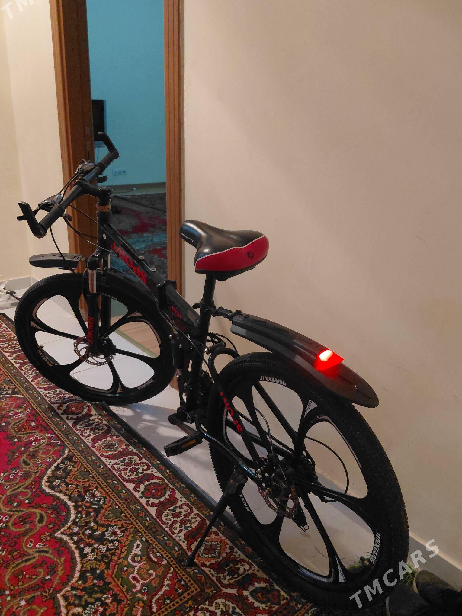 Tigir - Änew - img 1