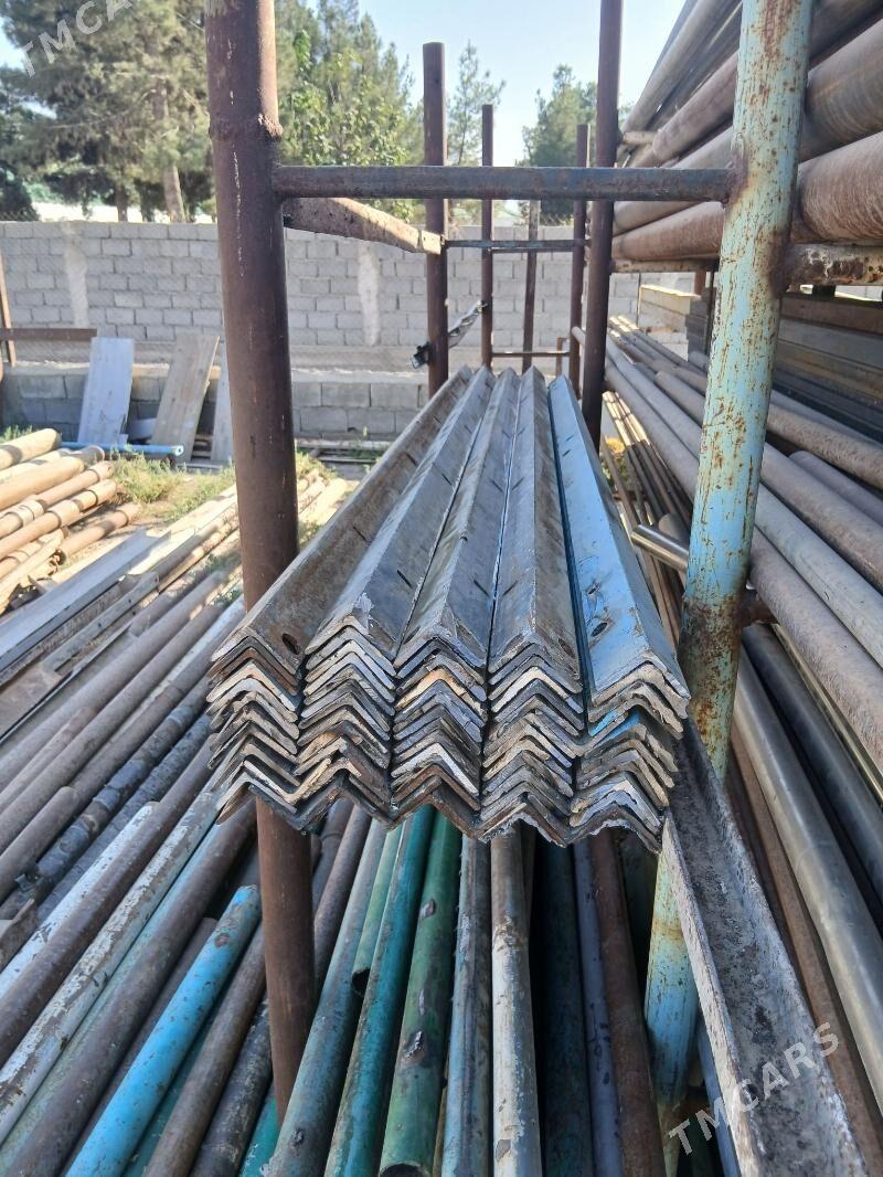 50 lik ugolnik - Гуртли - img 1