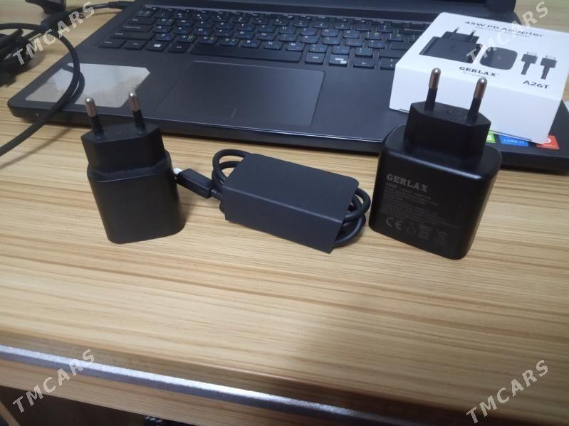 zaryad - Кака - img 1