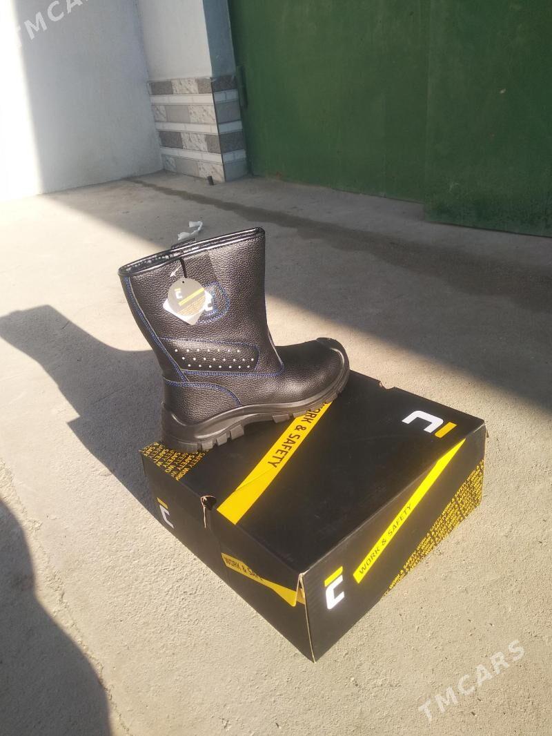 Adik - Balkanabat - img 1