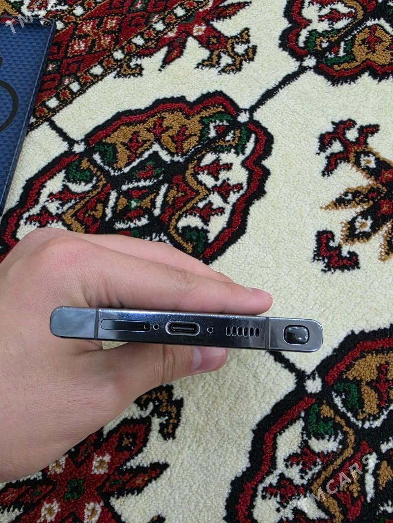 S23ultra - Aşgabat - img 1