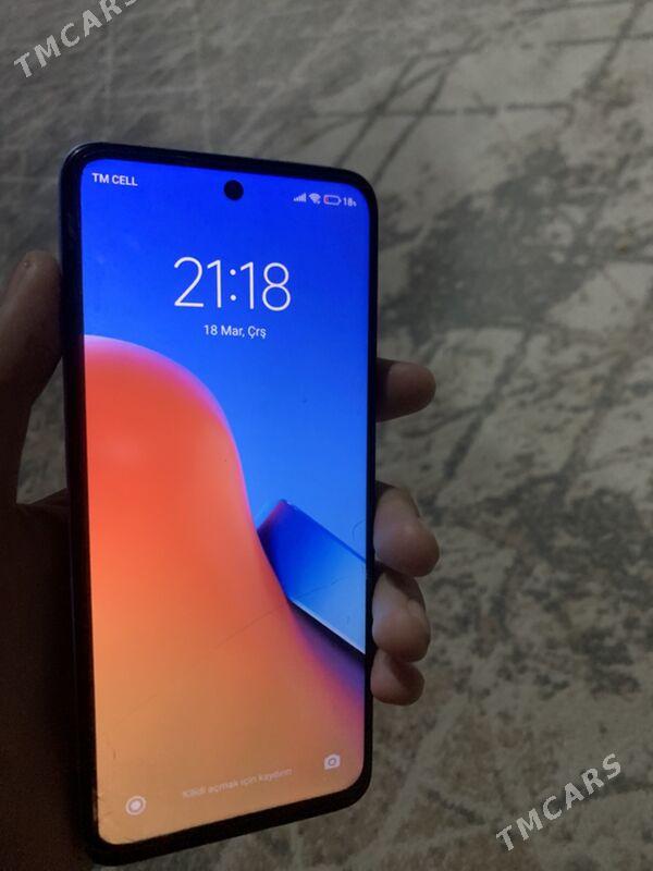 Redmi 12 - Balkanabat - img 1
