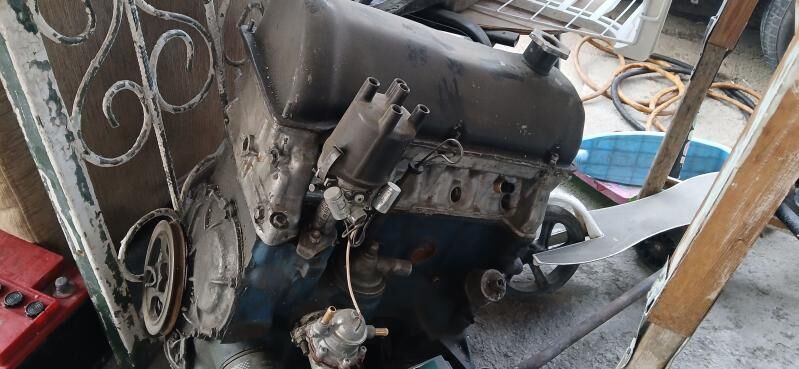 lada mator 2103 600 TMT - Aşgabat - img 1