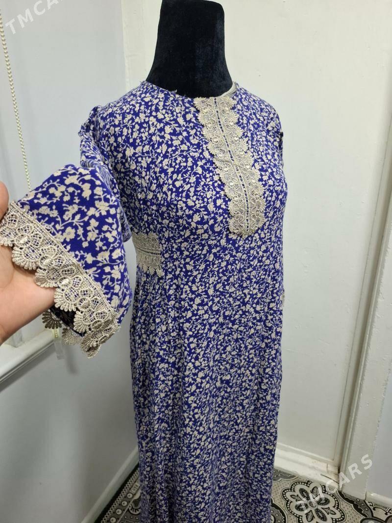 koynekler - Mary - img 1