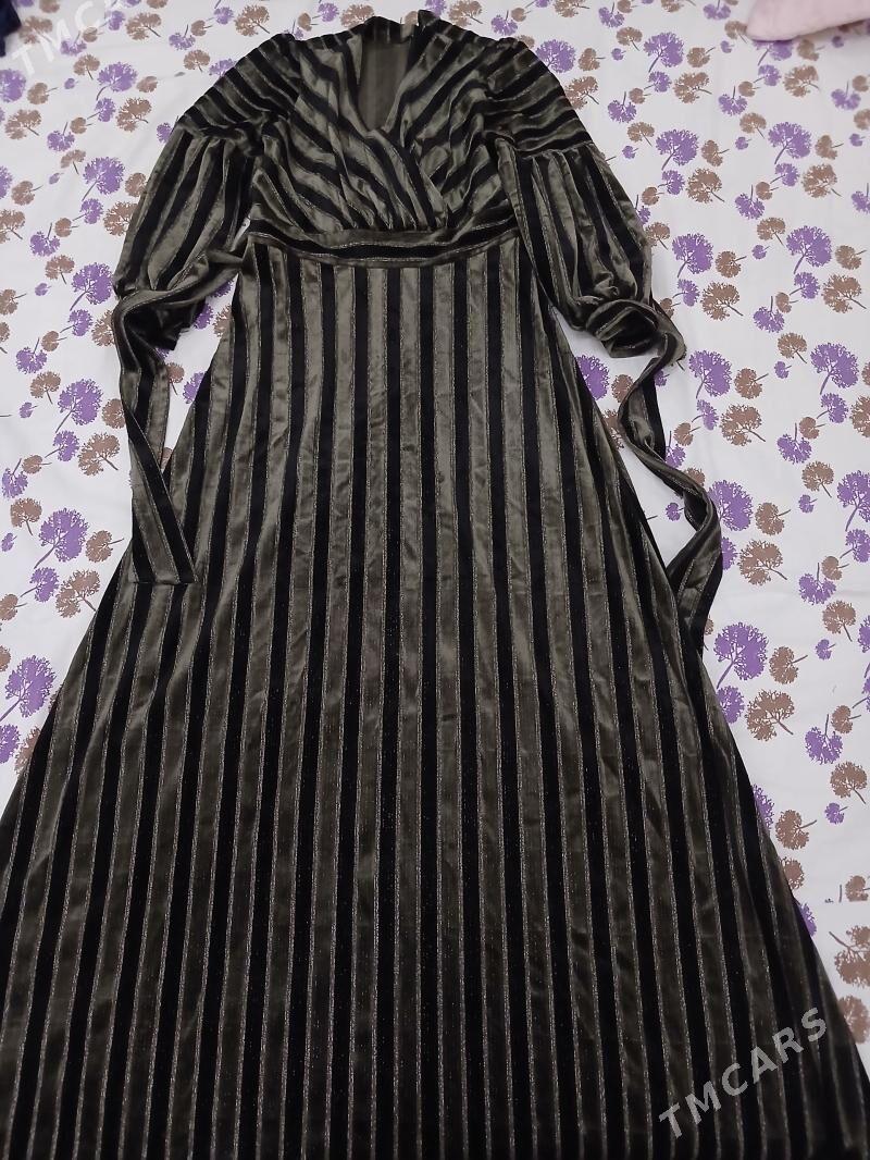 satlyk köýnek - Дашогуз - img 1