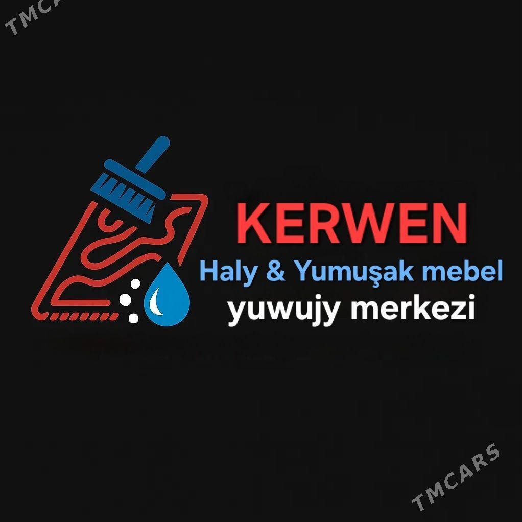 işgär gerek - Daşoguz - img 1