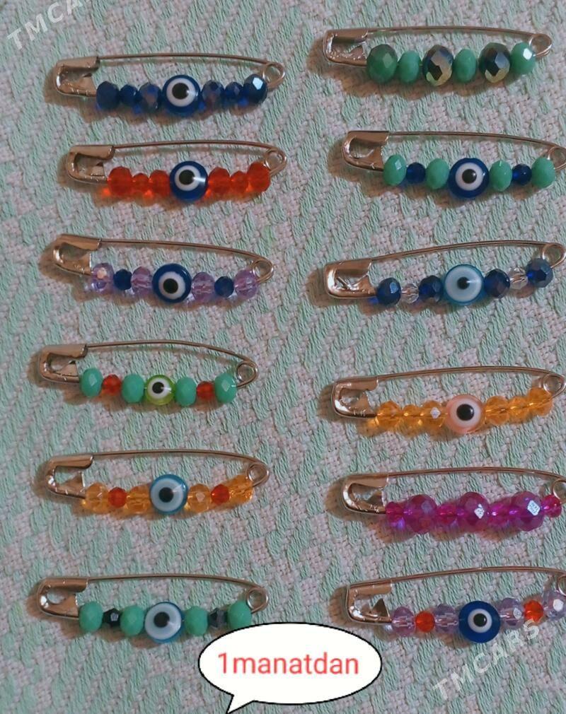 toŷ paŷ - 30 mkr - img 1