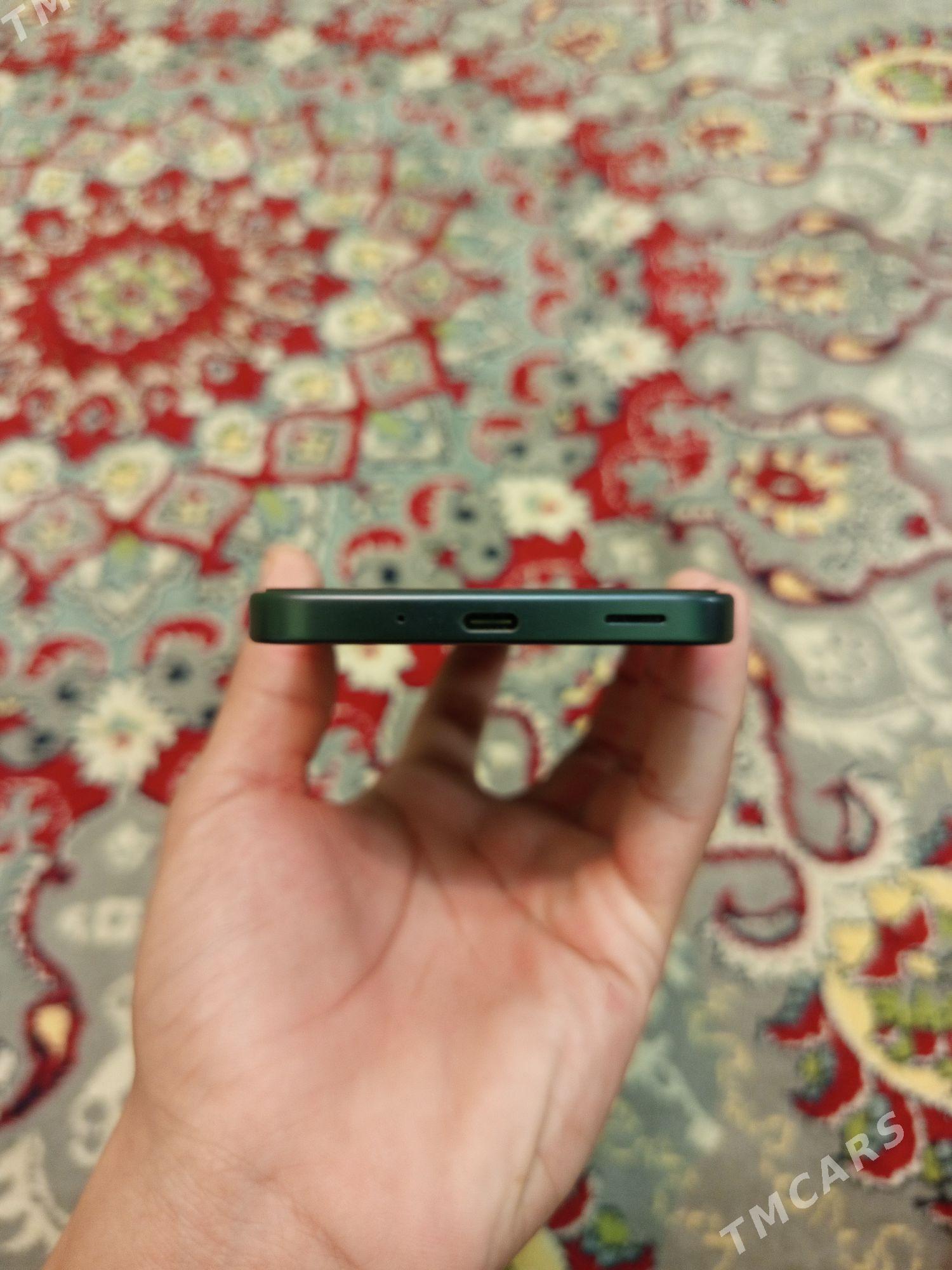 A16 - Гумдаг - img 1