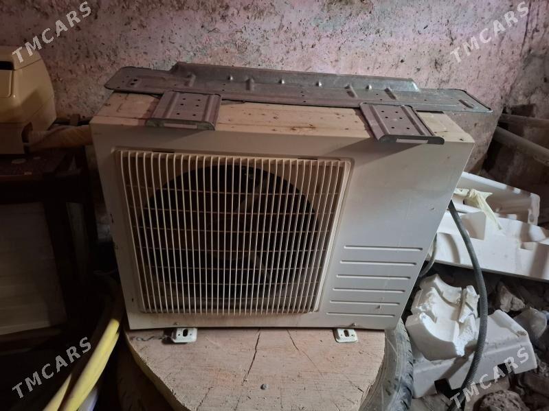 beko 30 lik kondisaner - Ашхабад - img 1