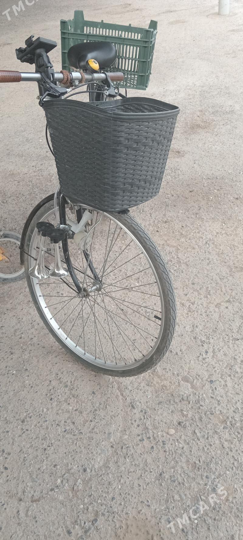 Welik 27lik - Байрамали - img 1