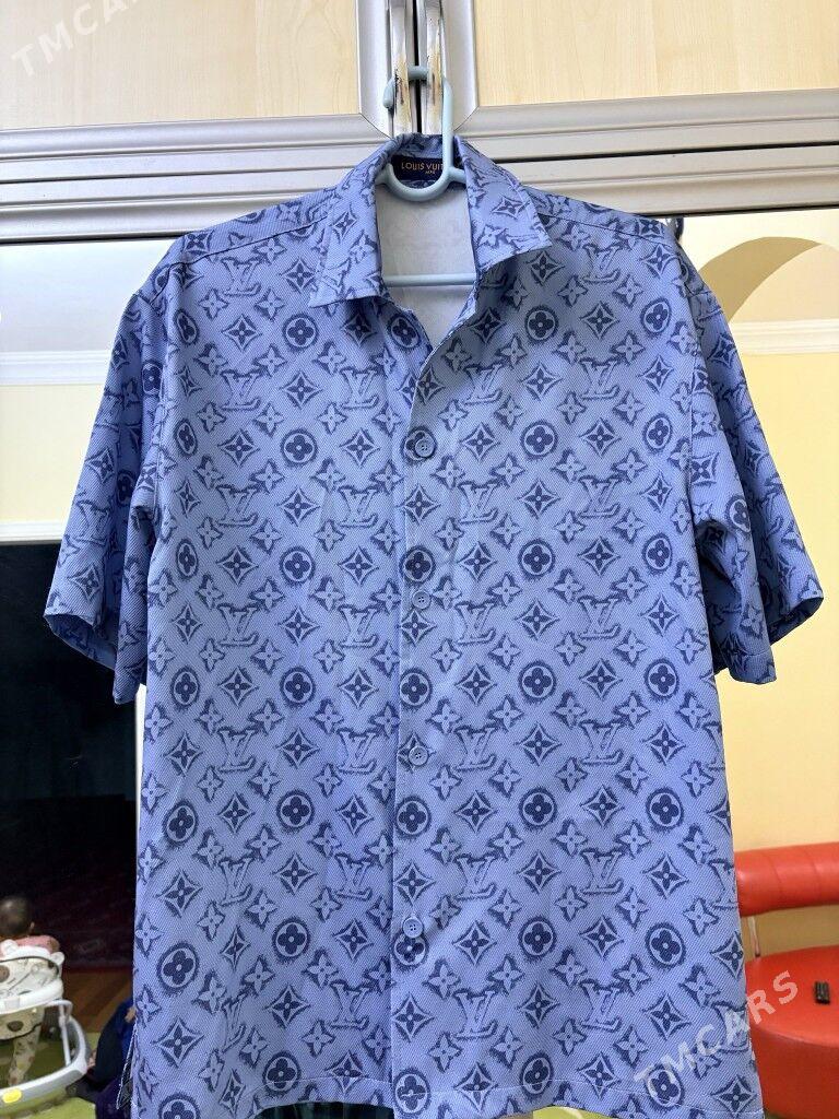 üst aşak - Мир 6 - img 1