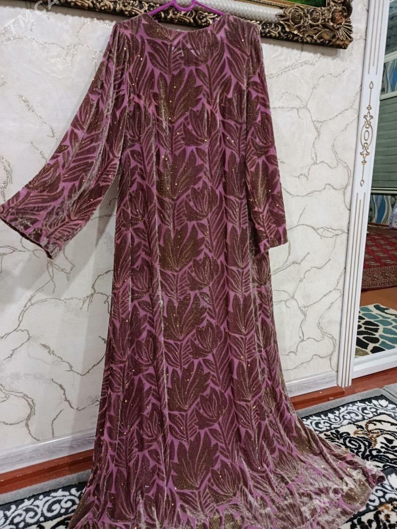 koynekler - Wekilbazar - img 1