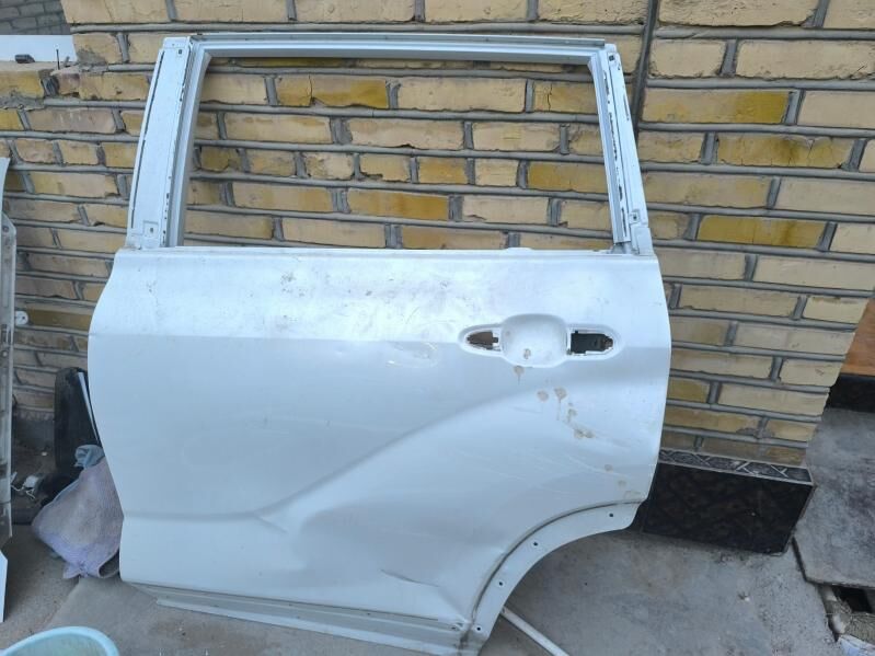 2022 haylander cep yzky gapy 220 TMT - Мары - img 1