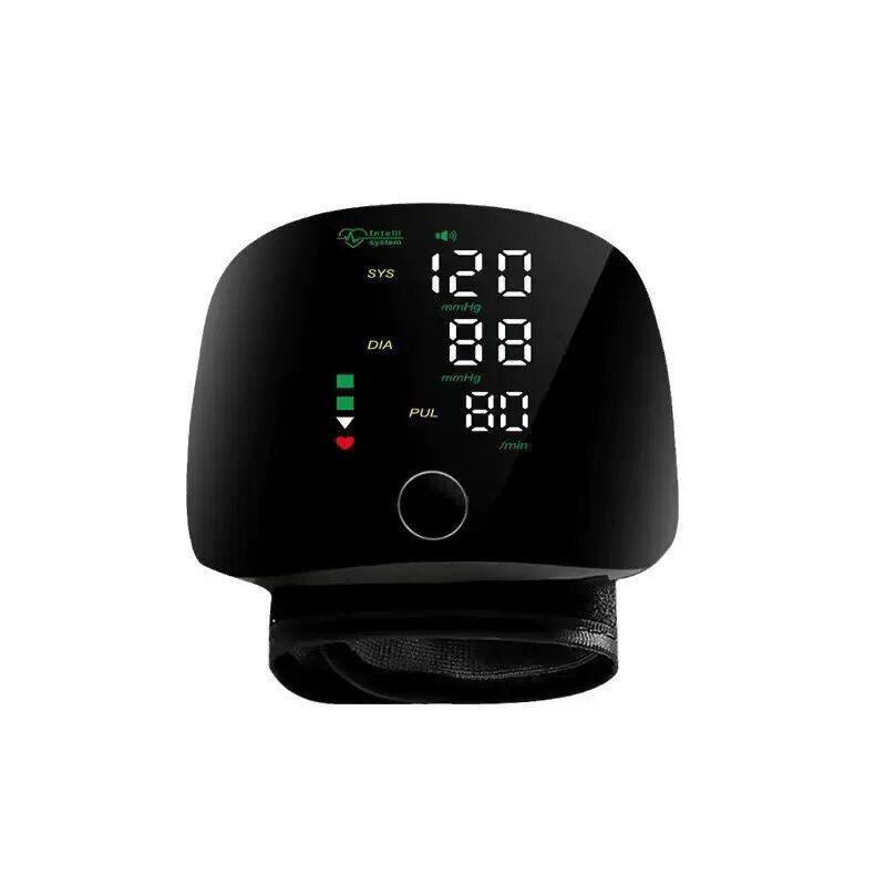 Tanometr танометр - Türkmenabat - img 1