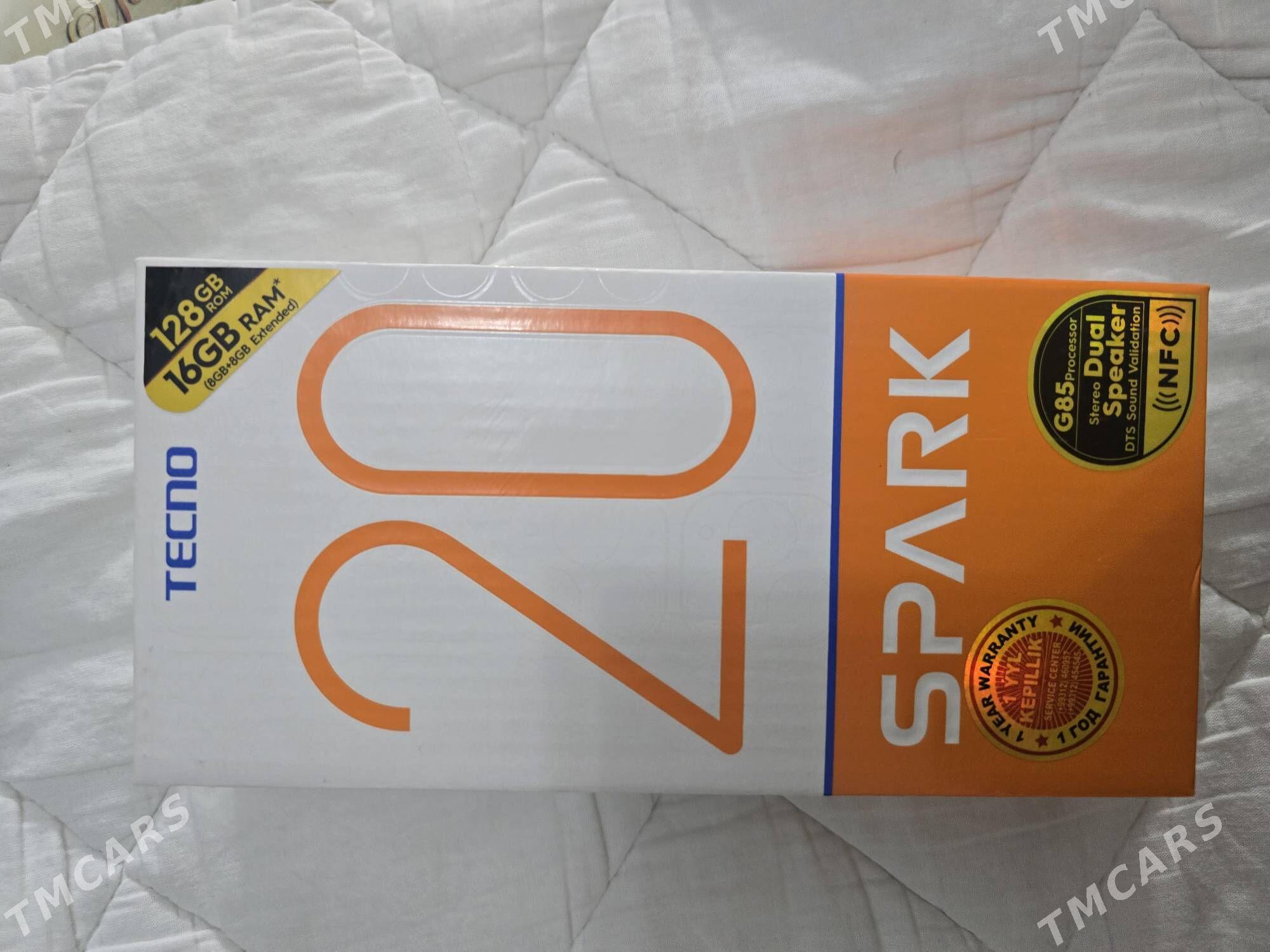 Tehno - 15-nji tapgyr - img 1