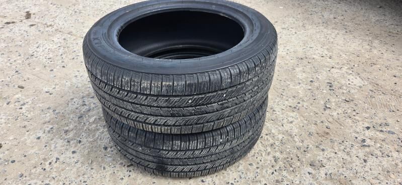 Teker 1 300 TMT - Mary - img 1