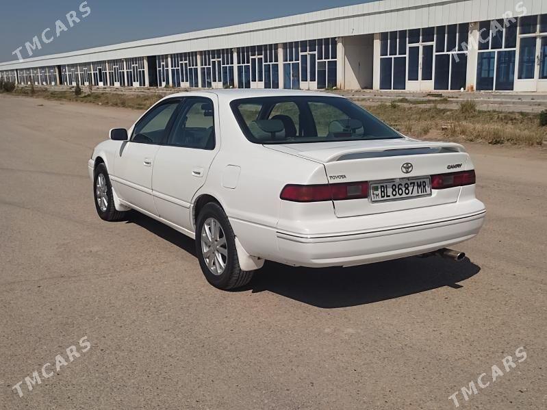 Toyota Camry 1998 - 145 000 TMT - Mary - img 1