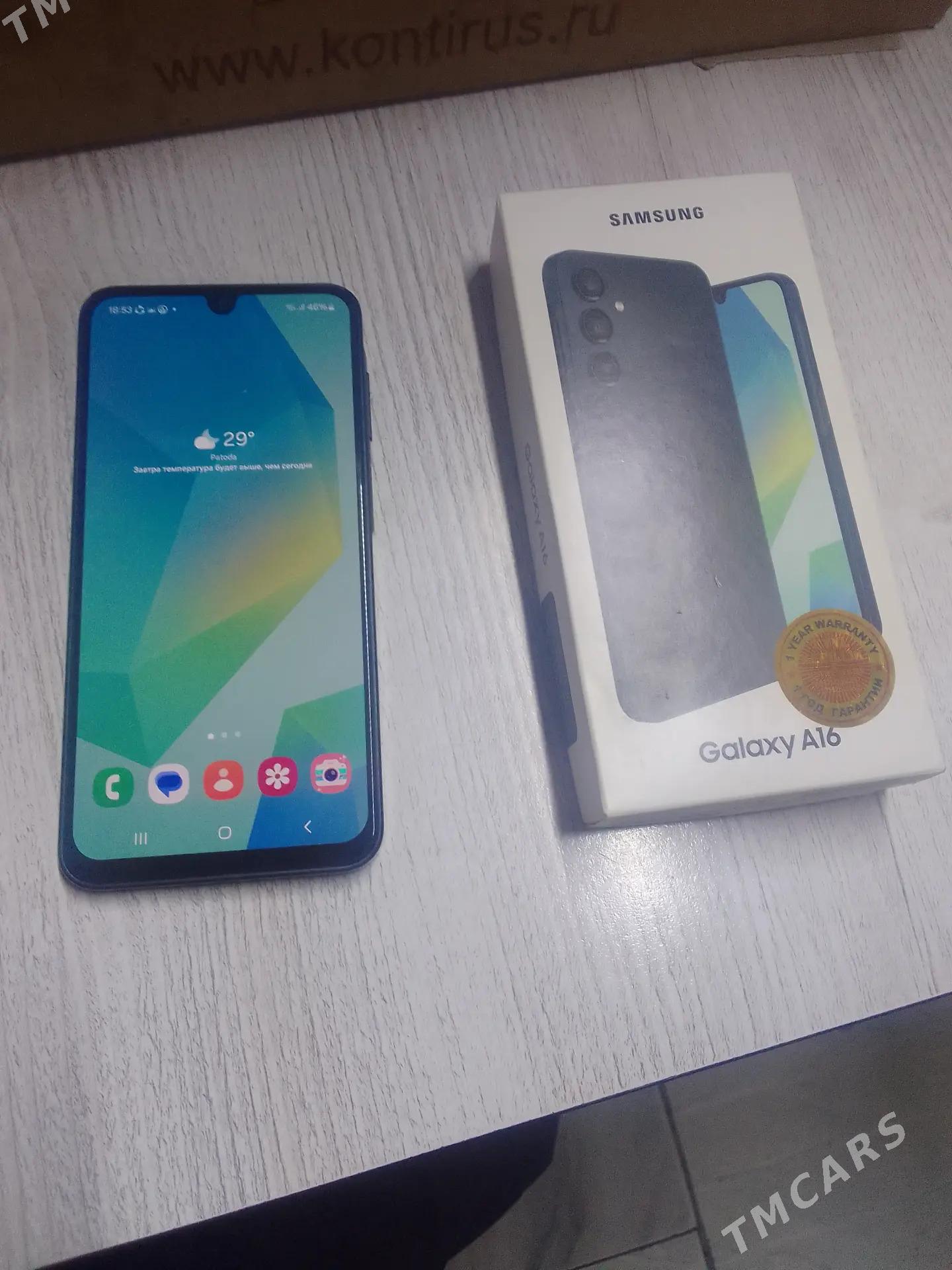 a 16 - Änew - img 1