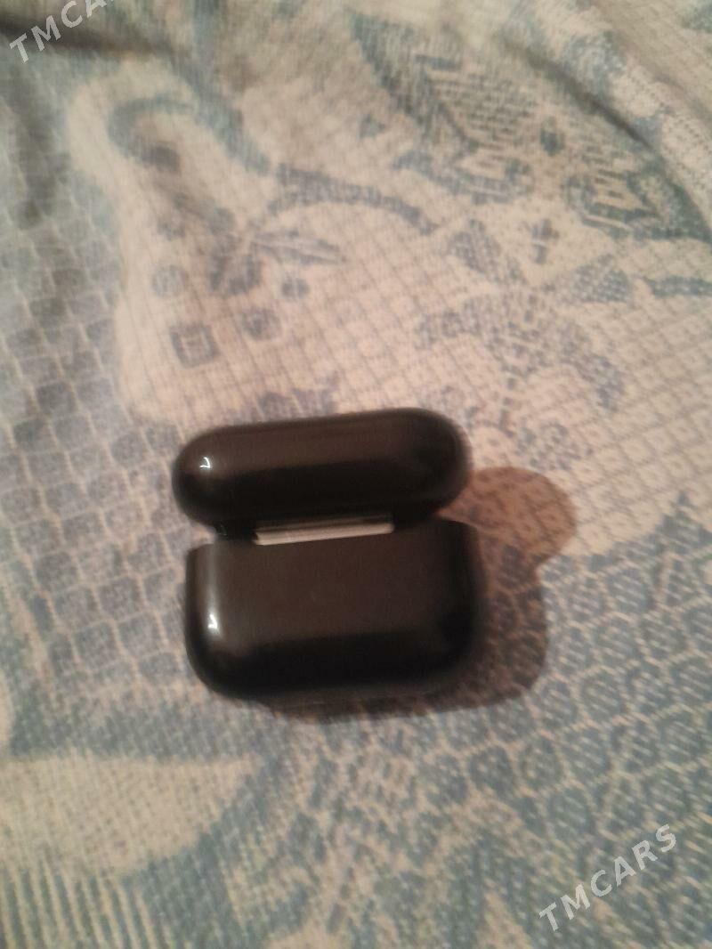 TWS nawsnik - Bäherden - img 1