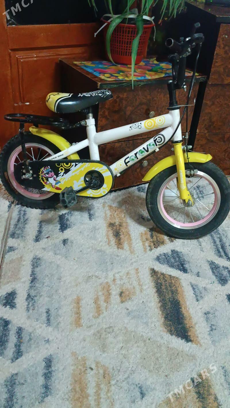 tigir - 6 mkr - img 1