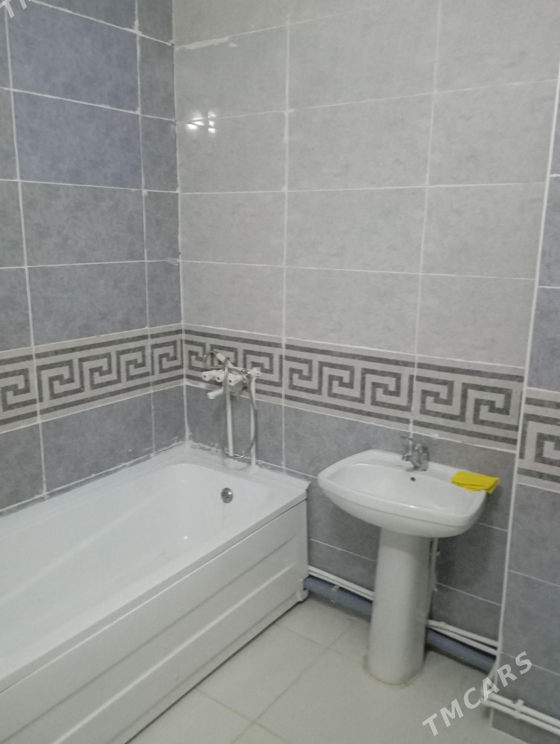 ️ ELITKA ️ - Türkmenabat - img 1