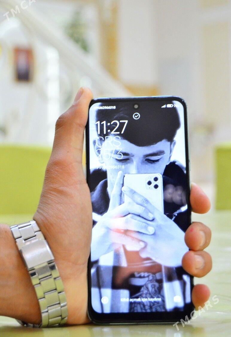 redmi note 12s - Мары - img 1