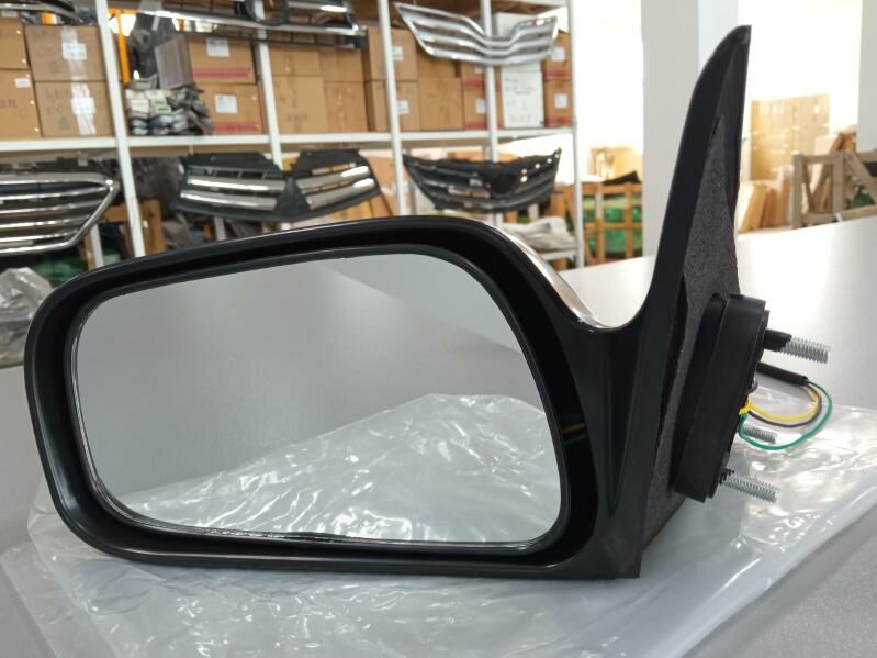 TOTAL 1 111 TMT - Туркменабат - img 1