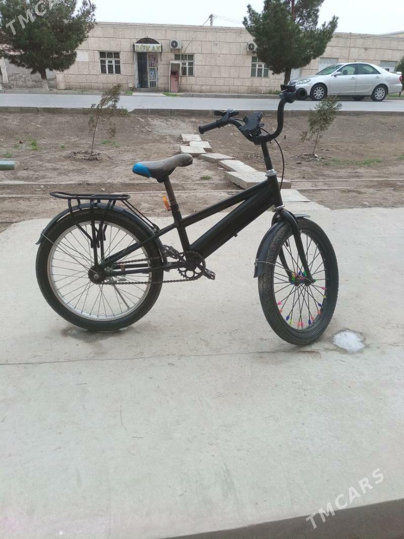 velsapetvelsapet - Туркменабат - img 1