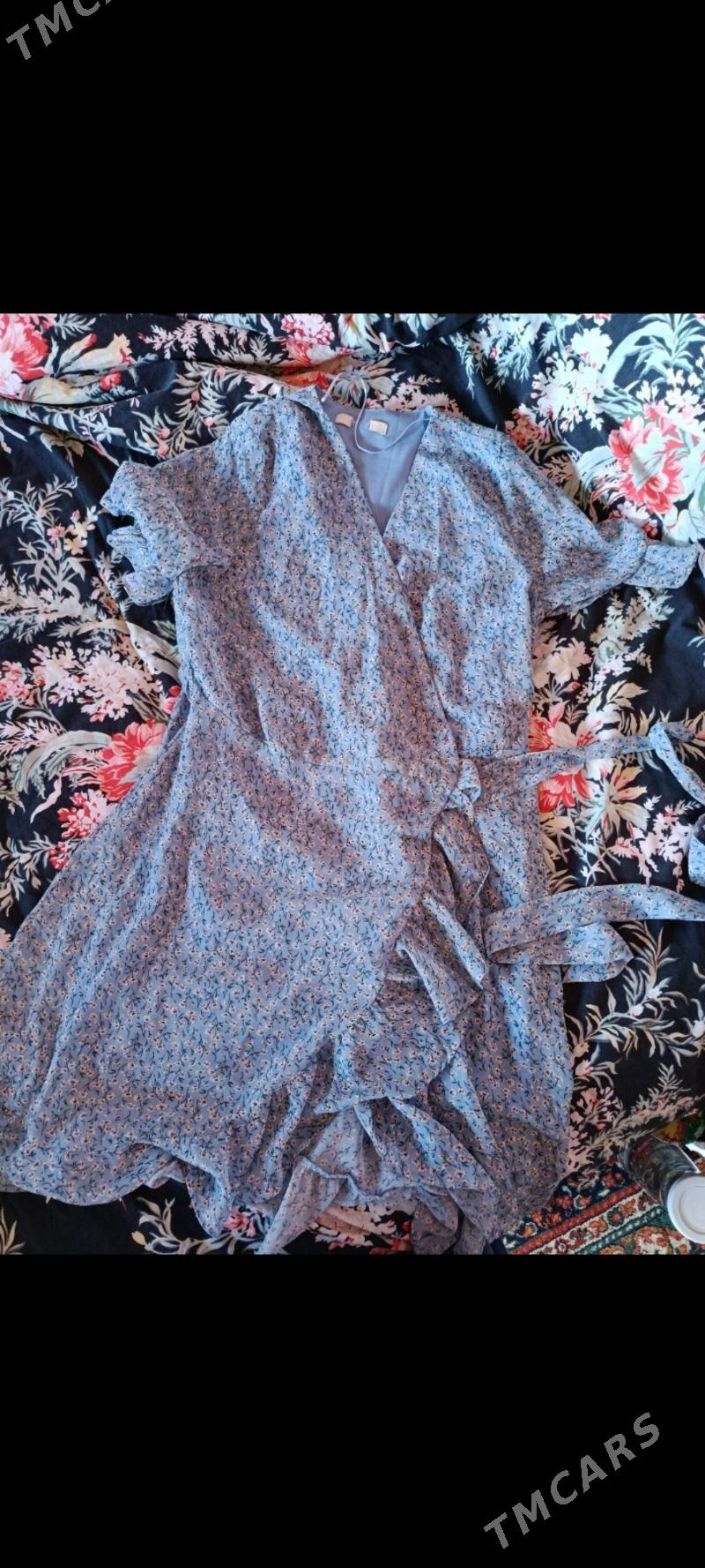 Koynek - Дашогуз - img 1