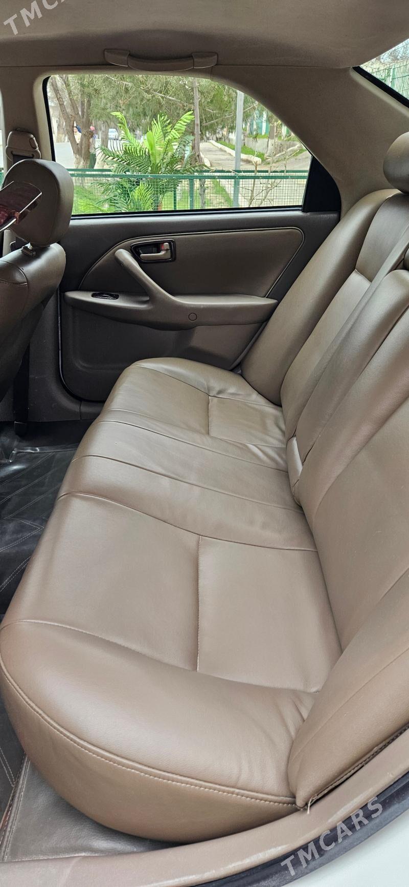 Toyota Camry 2000 - 170 000 TMT - Мары - img 1